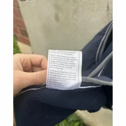 couvre rein
