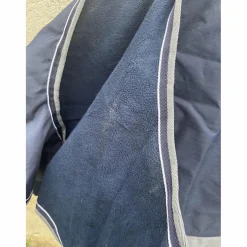 couvre rein