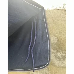 couvre rein