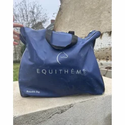 couvre rein