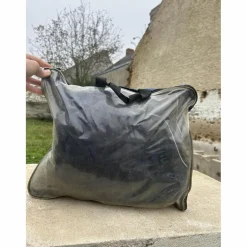 couvre rein