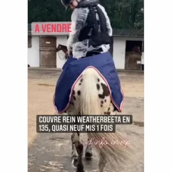Couvre rein
