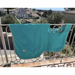 couvre rein