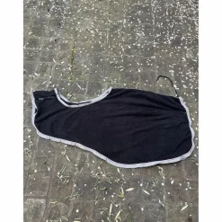 Couvre rein