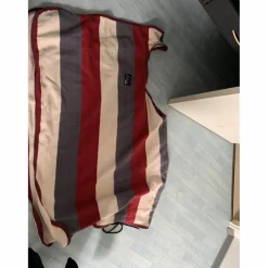 couvre rein
