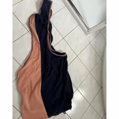 Couvre rein