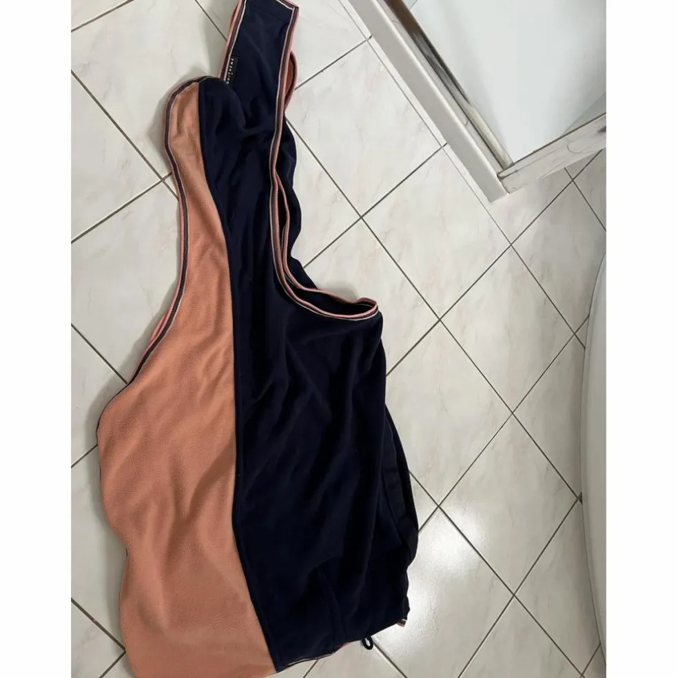 Couvre rein