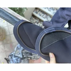 Couvre rein