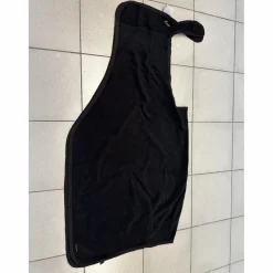 Couvre rein