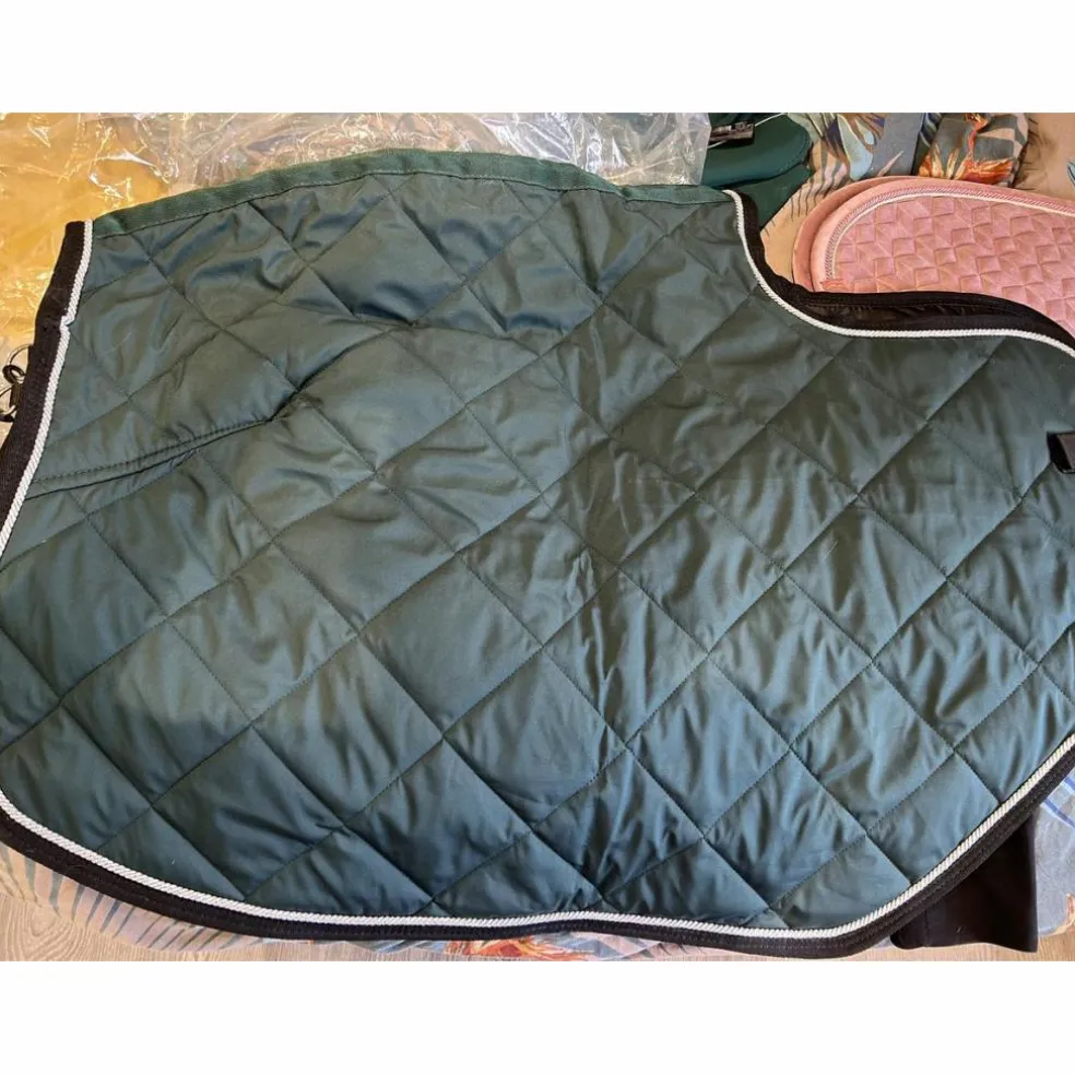 Couvre rein