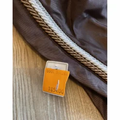 Couvre rein