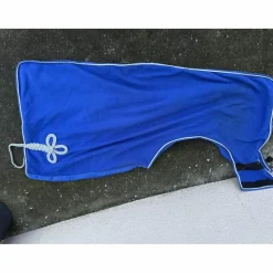 couvre rein