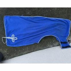 couvre rein