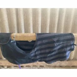 Couvre rein