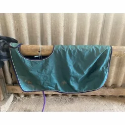 Couvre rein