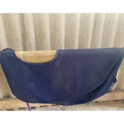 Couvre rein