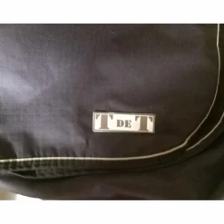 Couvre rein