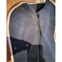 Couvre rein