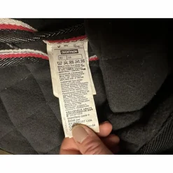 Couvre rein