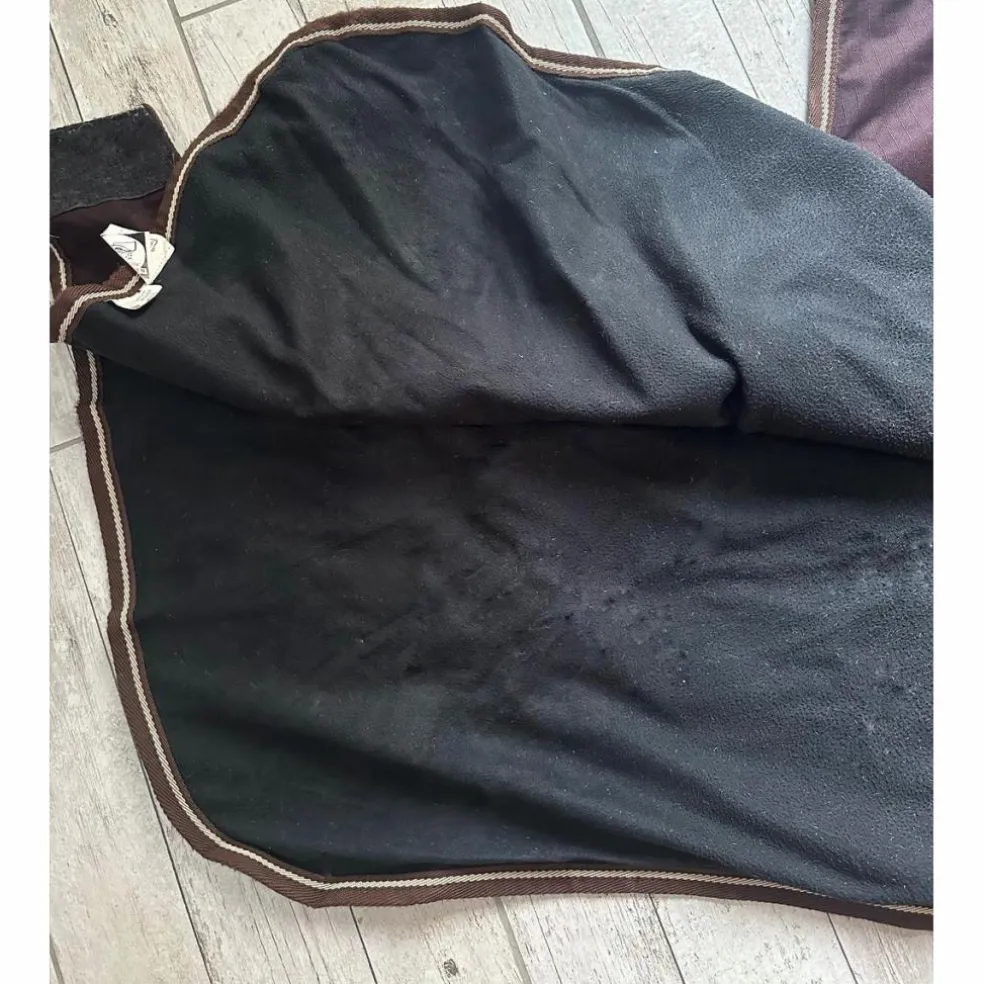 Couvre rein
