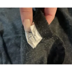 Couvre rein