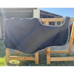 couvre rein