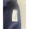 couvre rein