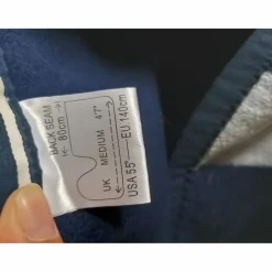 Couvre rein