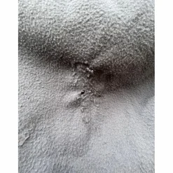 Couvre rein