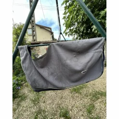 Couvre rein