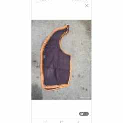 Couvre rein