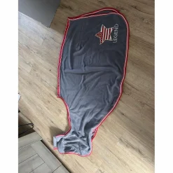 Couvre rein