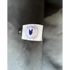 Couvre rein