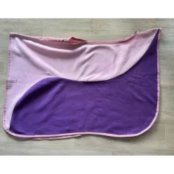 Couvre rein, 105
