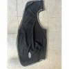 couvre rein 135