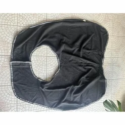 couvre rein 135