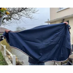 Couvre rein 140