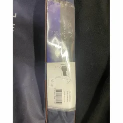Couvre rein 125 polaire equitheme