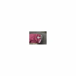 Couvre rein Alexandra Sportwear