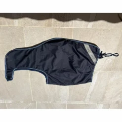 Couvre rein amigo