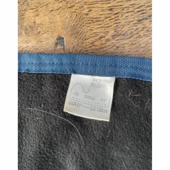 Couvre rein amigo