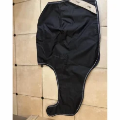 couvre rein amigo ripstop competition sheet
