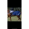 Couvre rein cheval