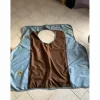 Couvre rein cheval 145