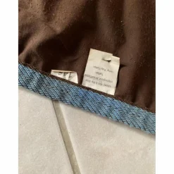 Couvre rein cheval 145