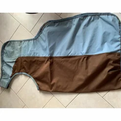 Couvre rein cheval 145