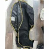 Couvre rein cheval Wheatherbeta
