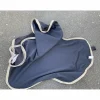 Couvre rein de dressage Harcour