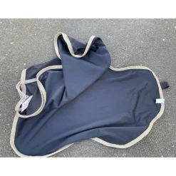 Couvre rein de dressage Harcour