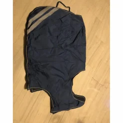 Couvre rein doublé polaire et imperméable